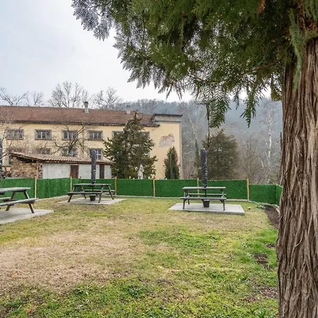 Tsarevets Big Group N7even Free Str. Parking Apartman Veliko Tarnovo