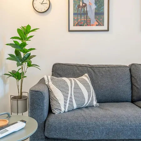 Apartman Tsarevets Big Group N7even Free Str. Parking *