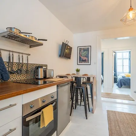 Apartman Tsarevets Big Group N7even Free Str. Parking Veliko Tarnovo